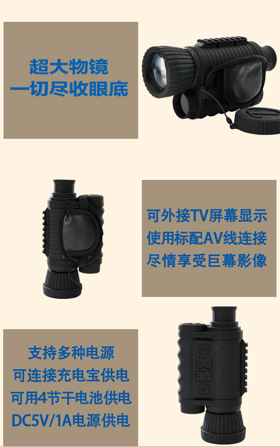 未标�?1_06.jpg
