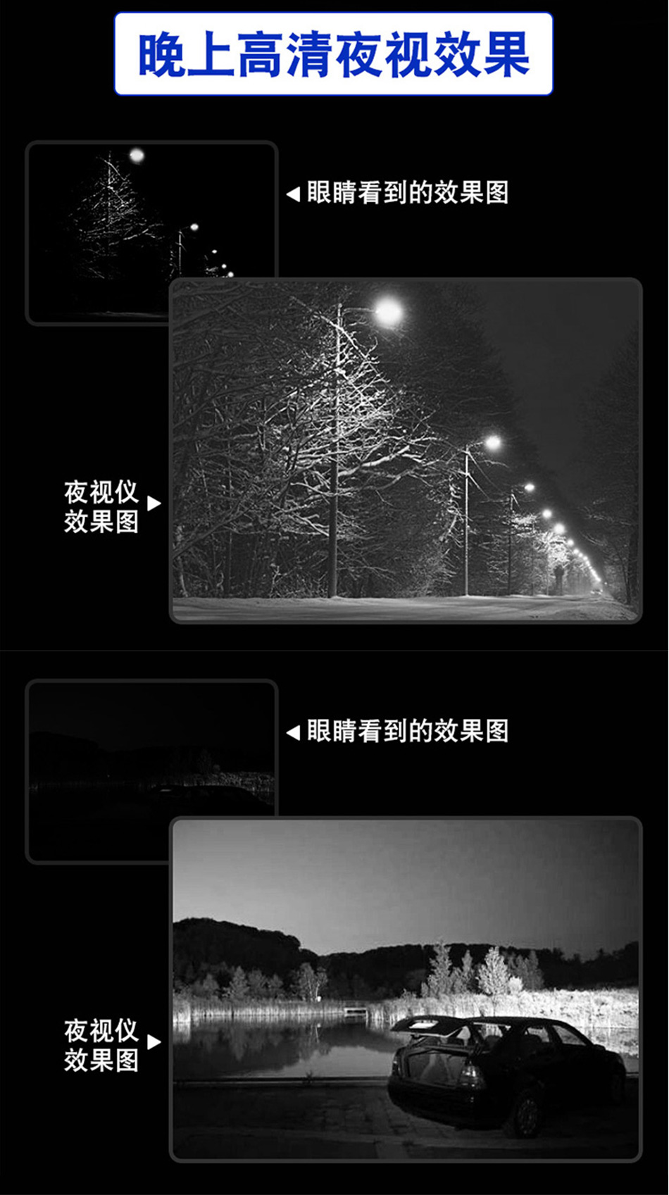 未标�?1_08.jpg