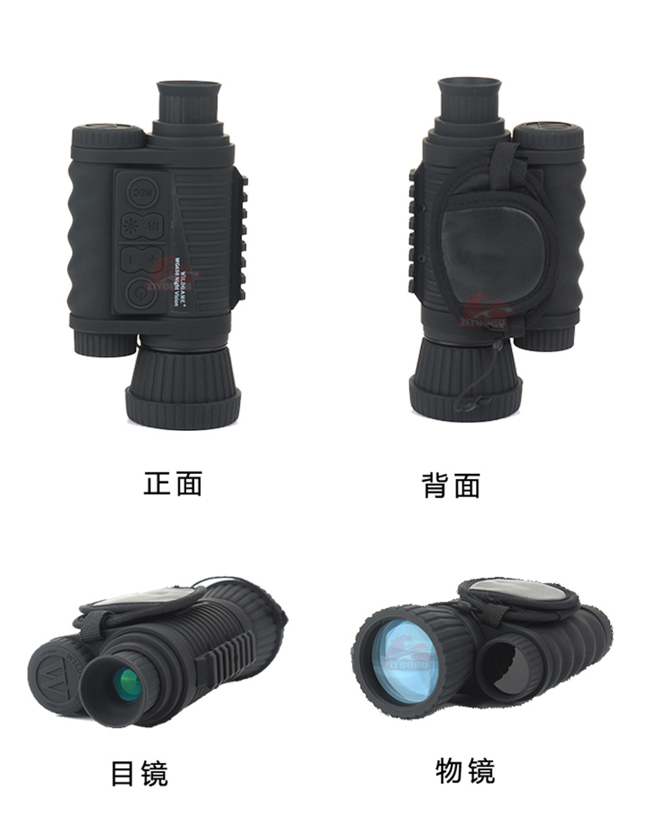 未标�?1_03.jpg