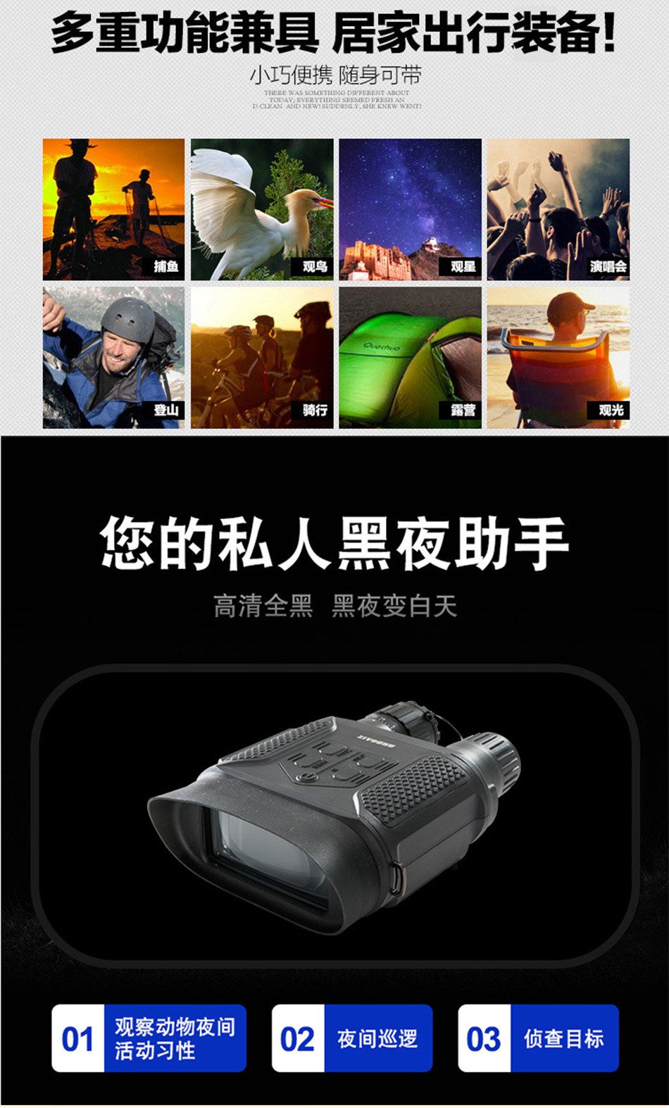 未标�?16_03.jpg