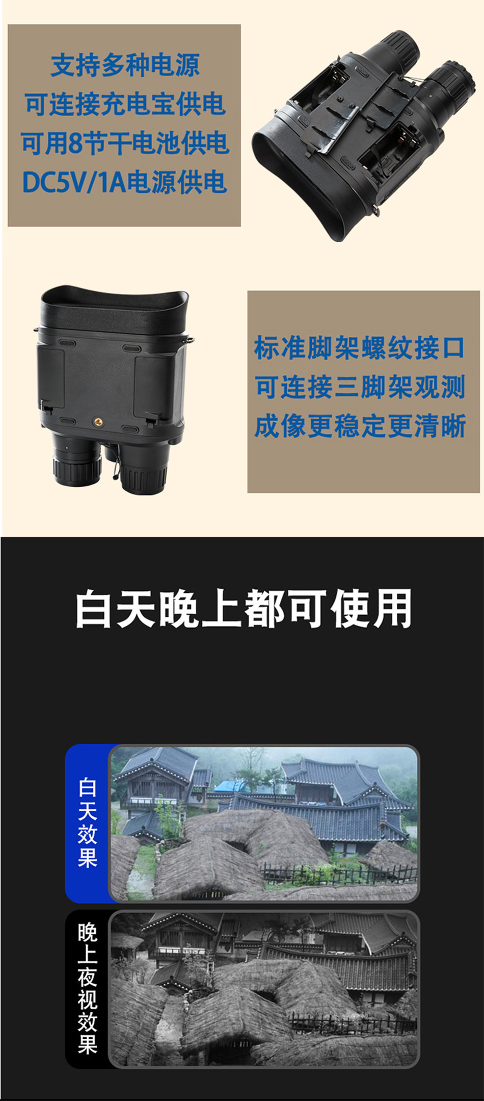 未标�?16_06.jpg