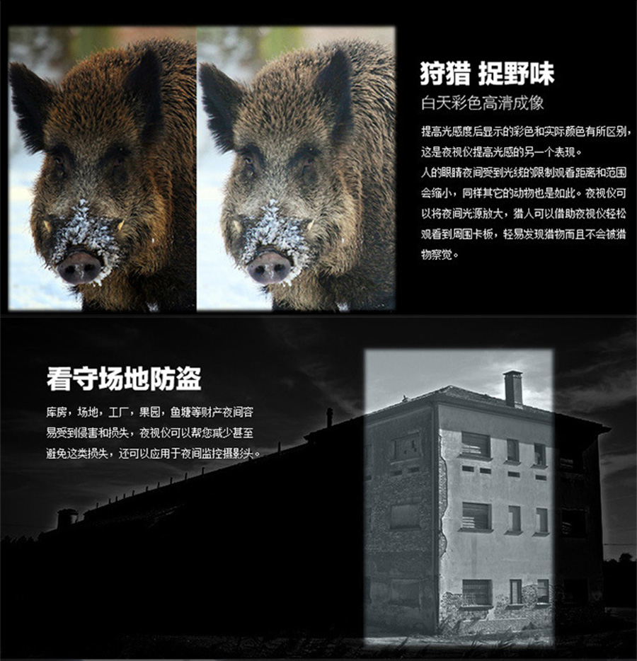 未标�?1_02.jpg