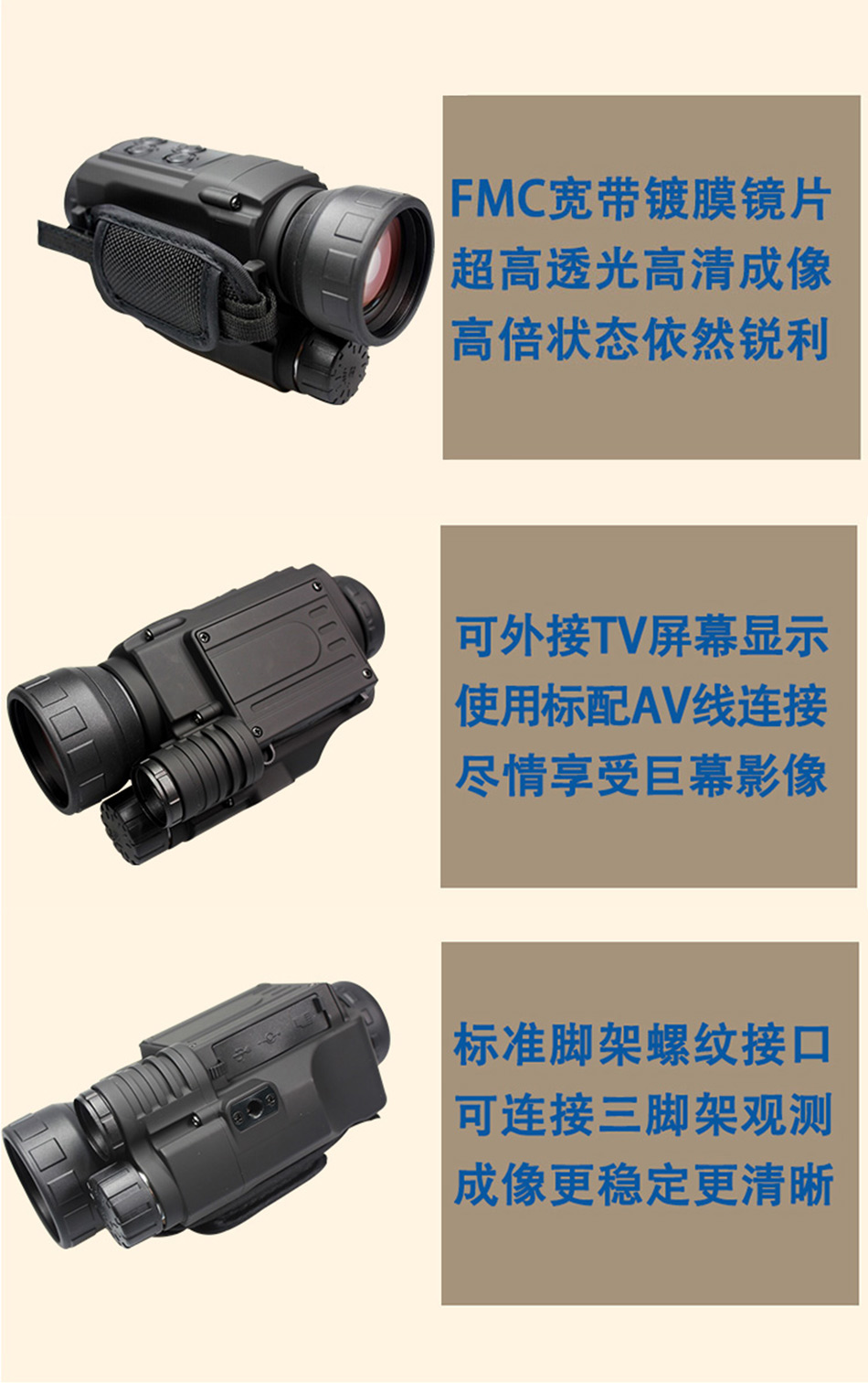 未标�?3_05.jpg