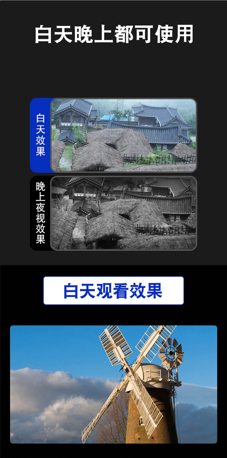 未标�?3_06.jpg