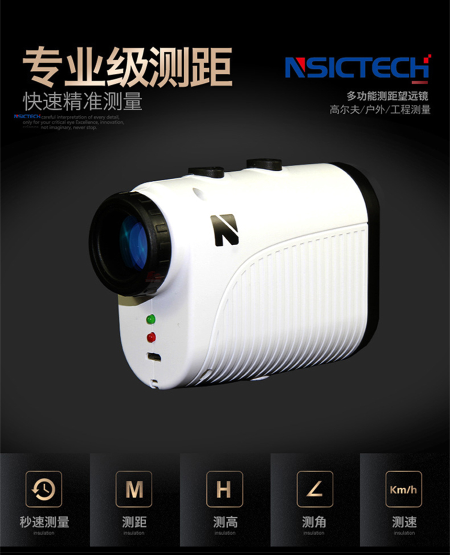 新详情_03.jpg