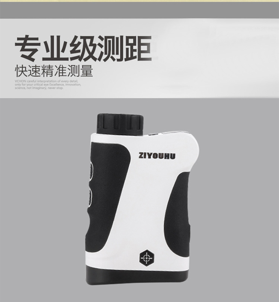 未标�?1_03.jpg