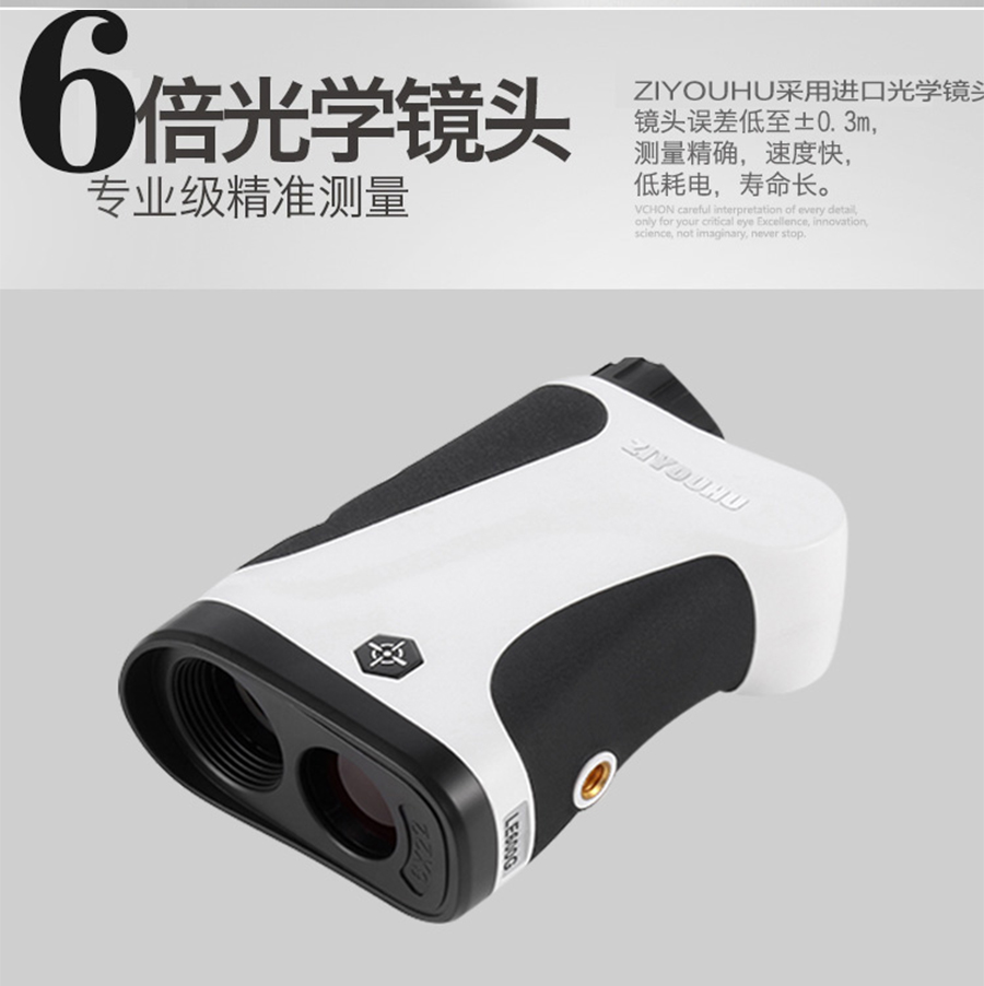 未标�?1_05.jpg