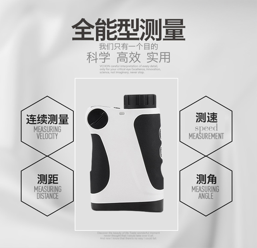 未标�?1_07.jpg