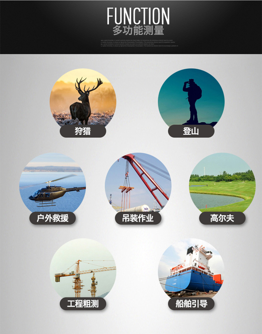 未标�?1_08.jpg