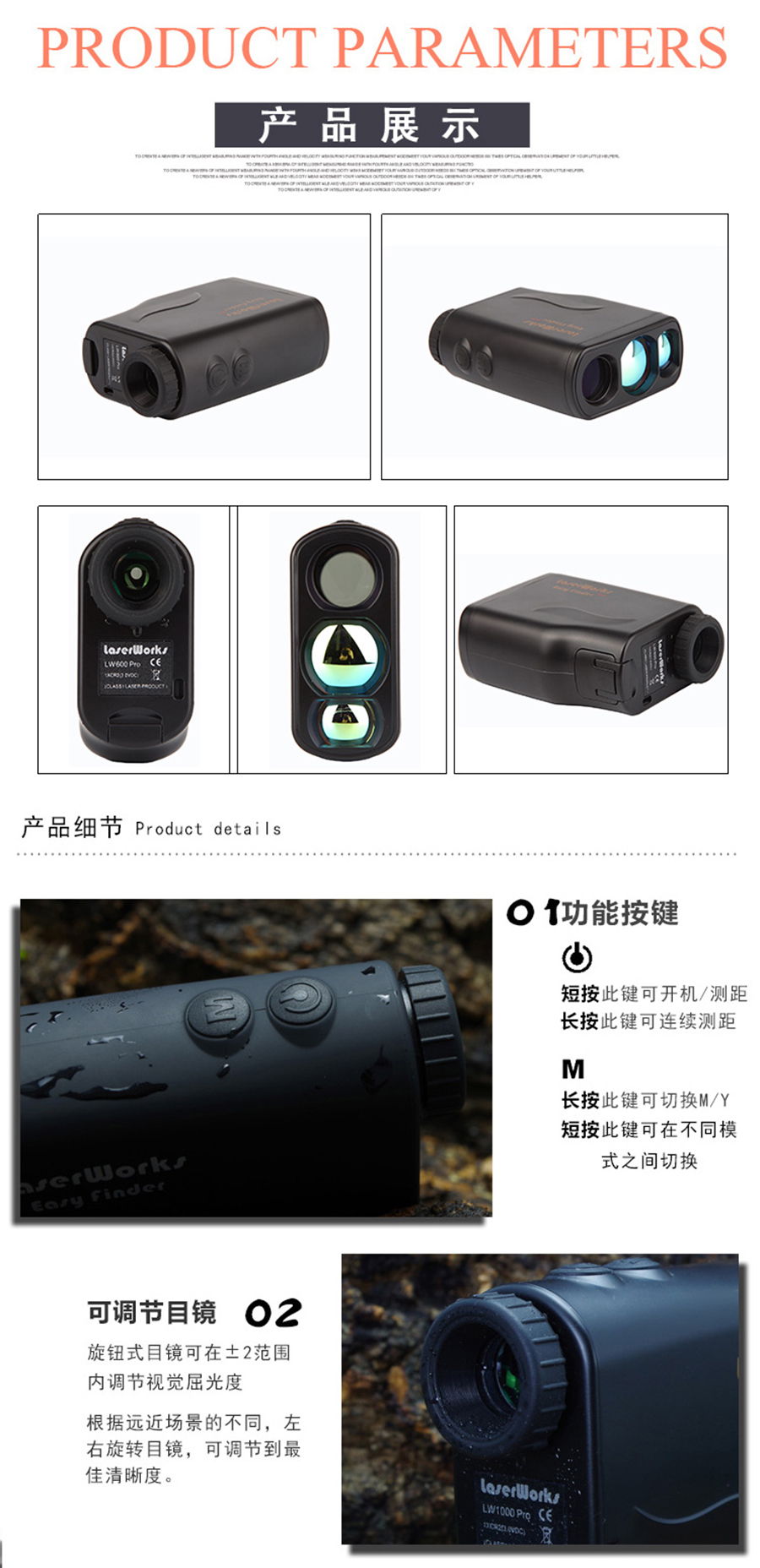 未标�?1_03.jpg