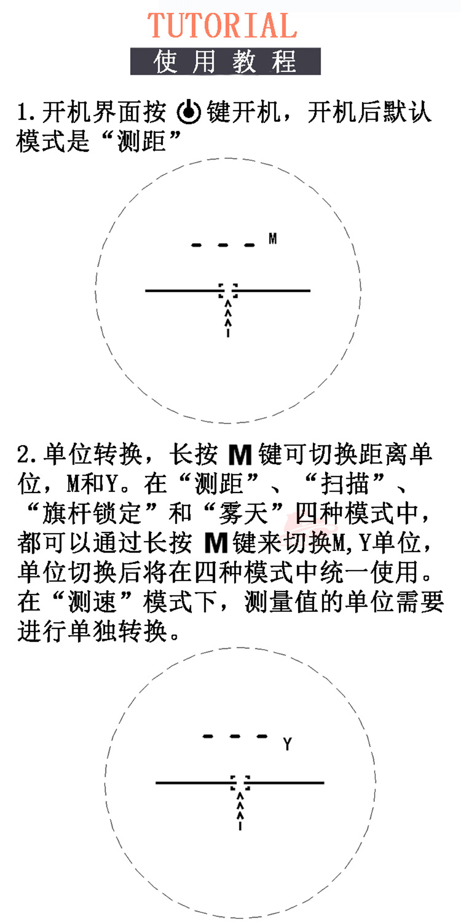 未标�?1_05.jpg