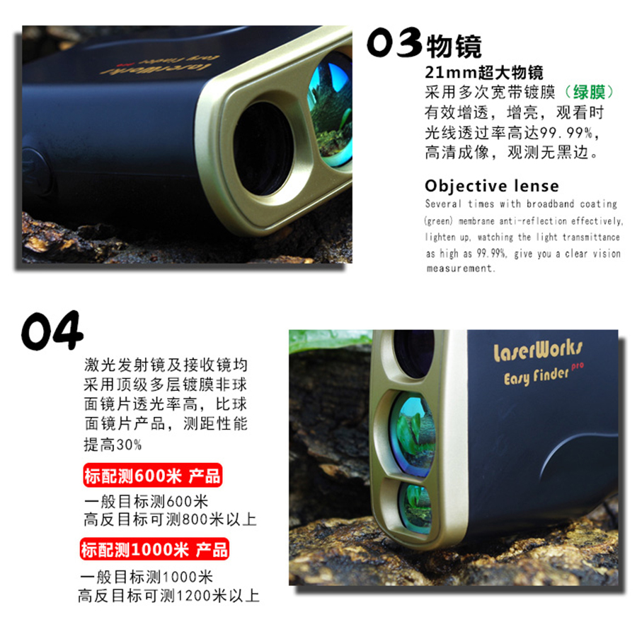 未标�?1_11.jpg