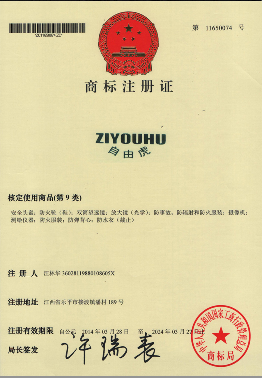 未标�?1_02.jpg