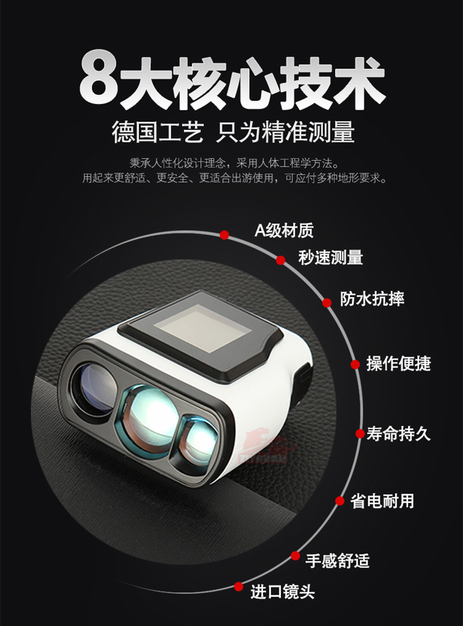 未标�?1_03.jpg