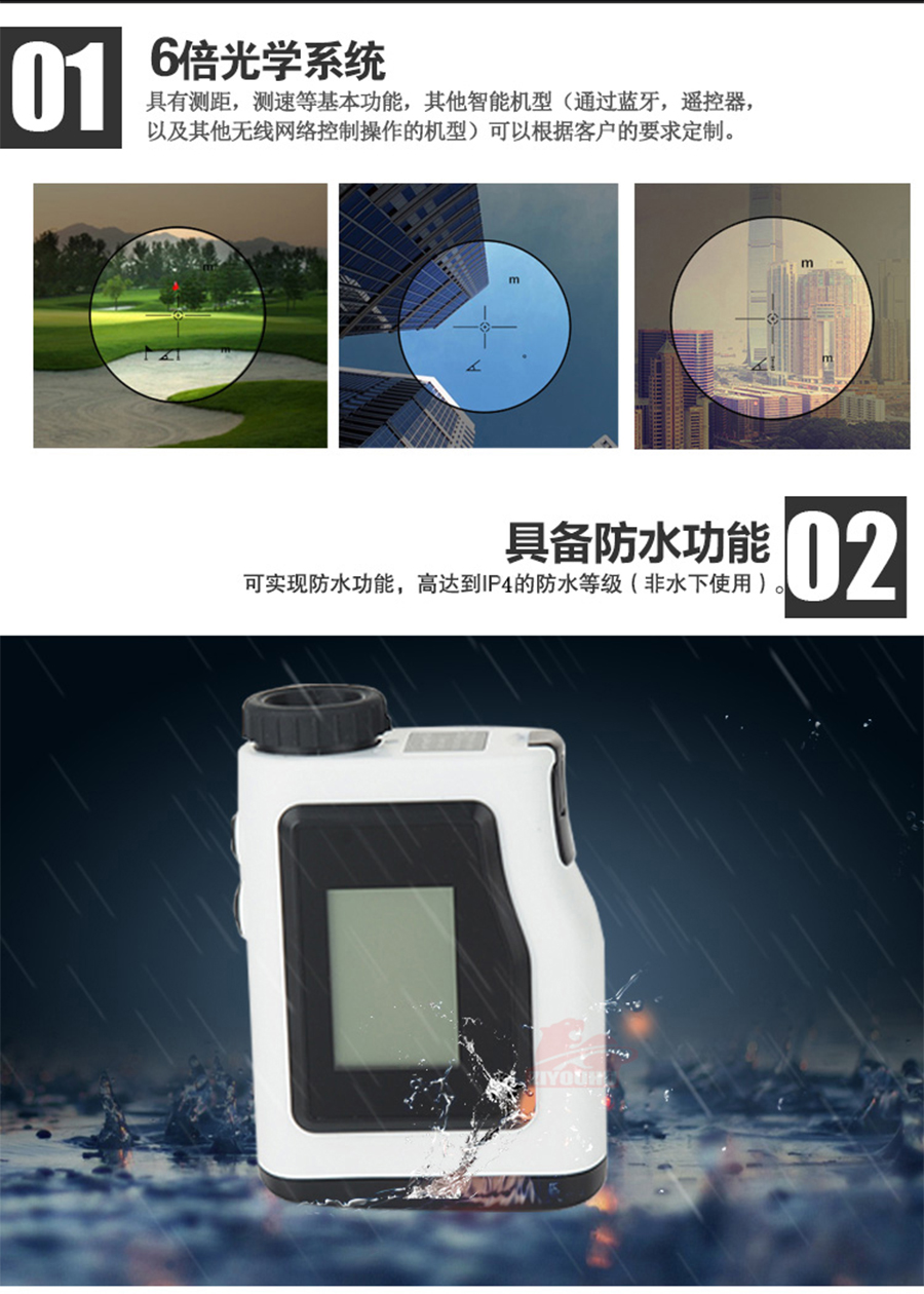 未标�?1_04.jpg