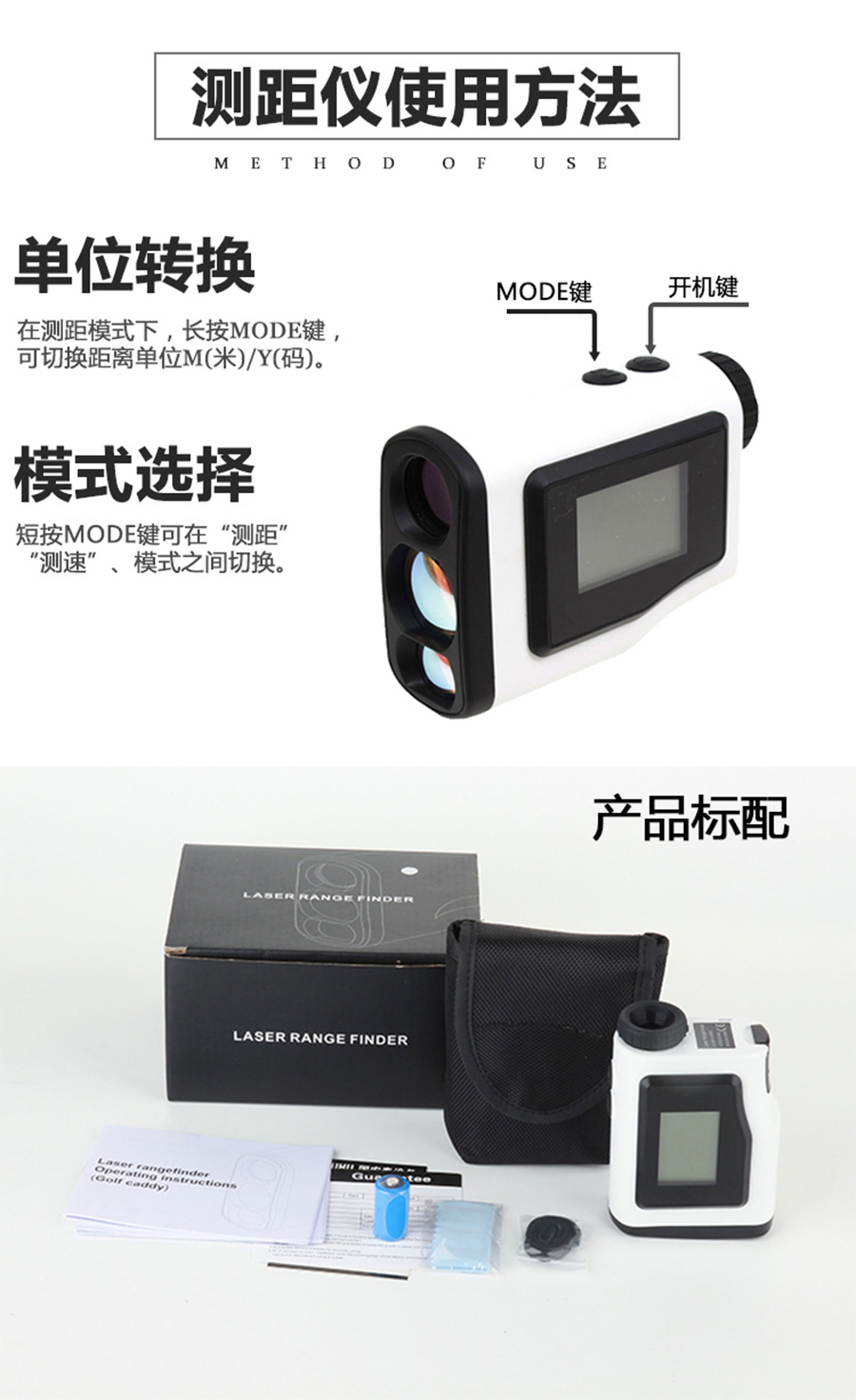 未标�?1_08.jpg