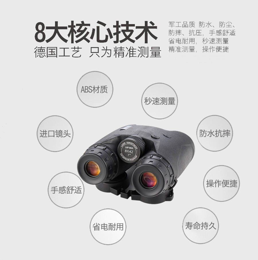 未标�?1_05.jpg