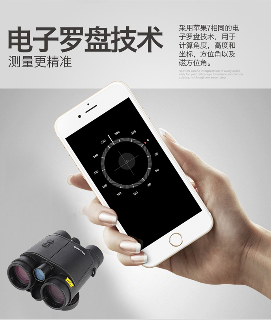 未标�?1_05.jpg