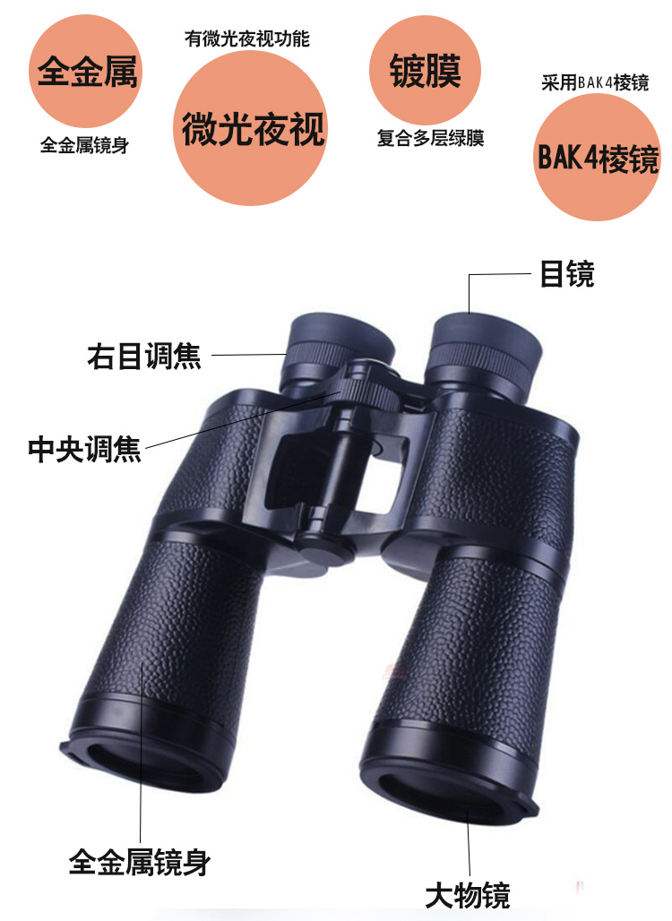 未标�?1_03.jpg