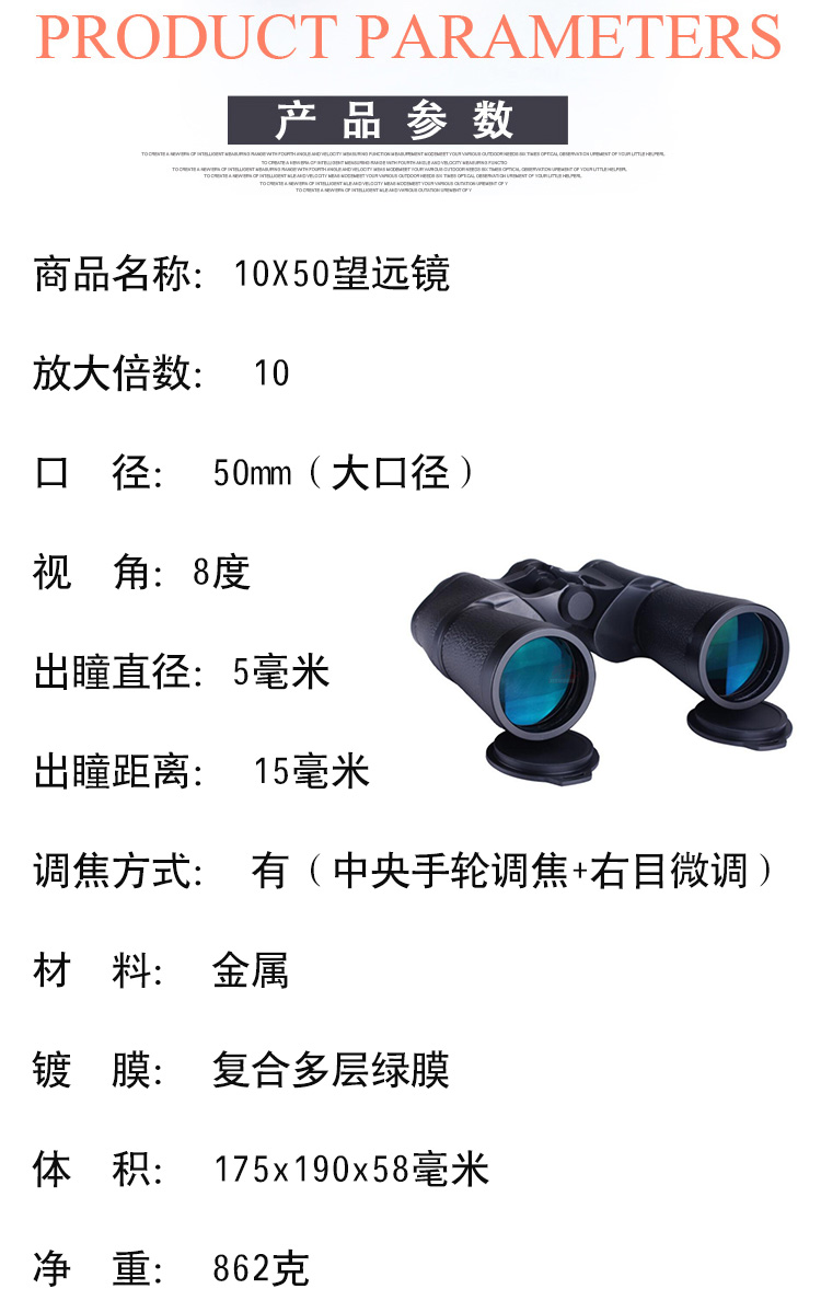未标�?1_04.jpg