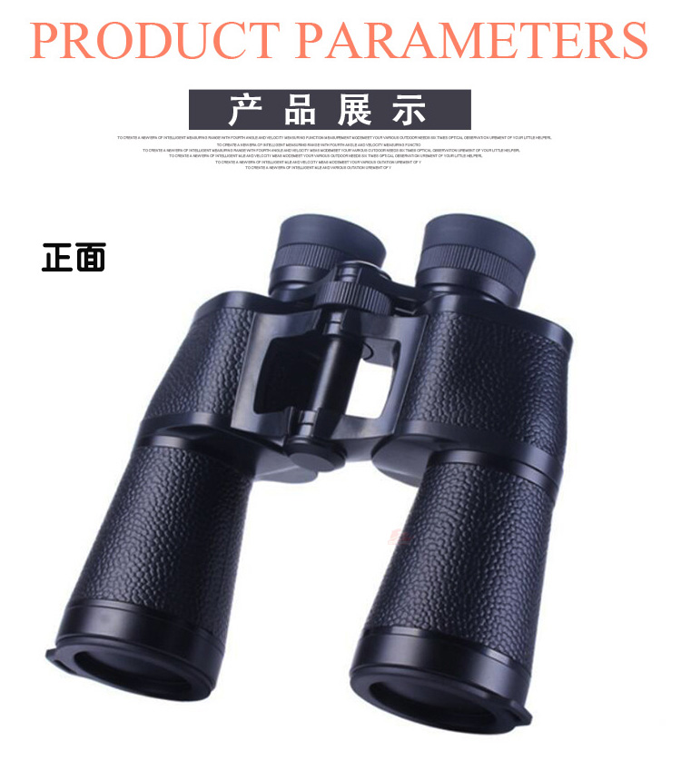 未标�?1_05.jpg