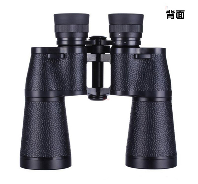 未标�?1_06.jpg