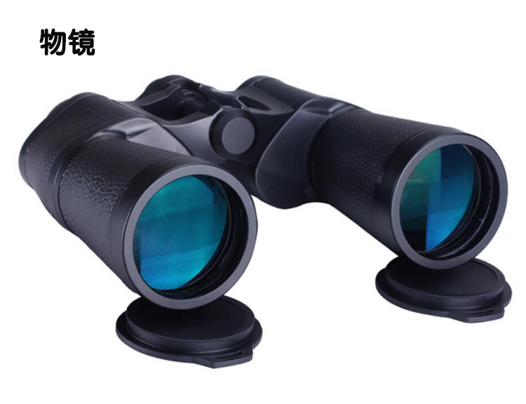 未标�?1_07.jpg