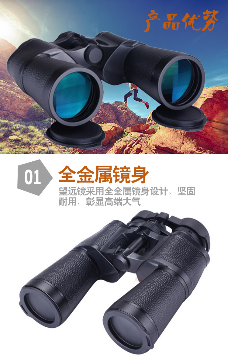 未标�?1_09.jpg