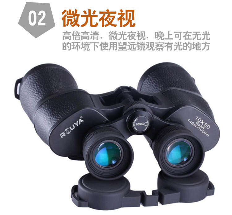 未标�?1_10.jpg