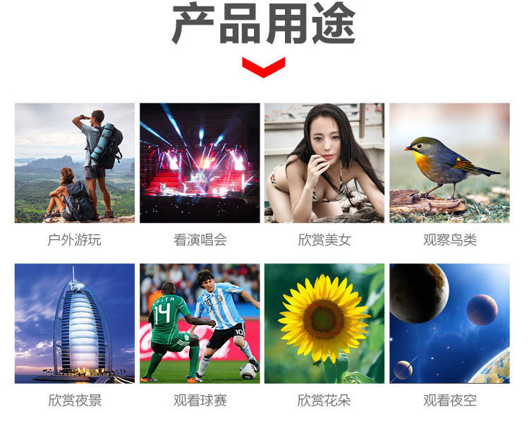 未标�?1_14.jpg