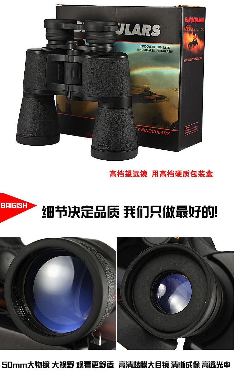 未标�?1_06.jpg