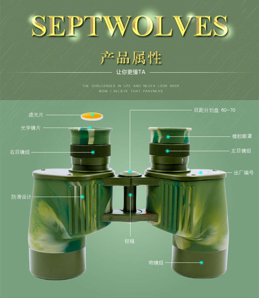 未标�?1_01.jpg