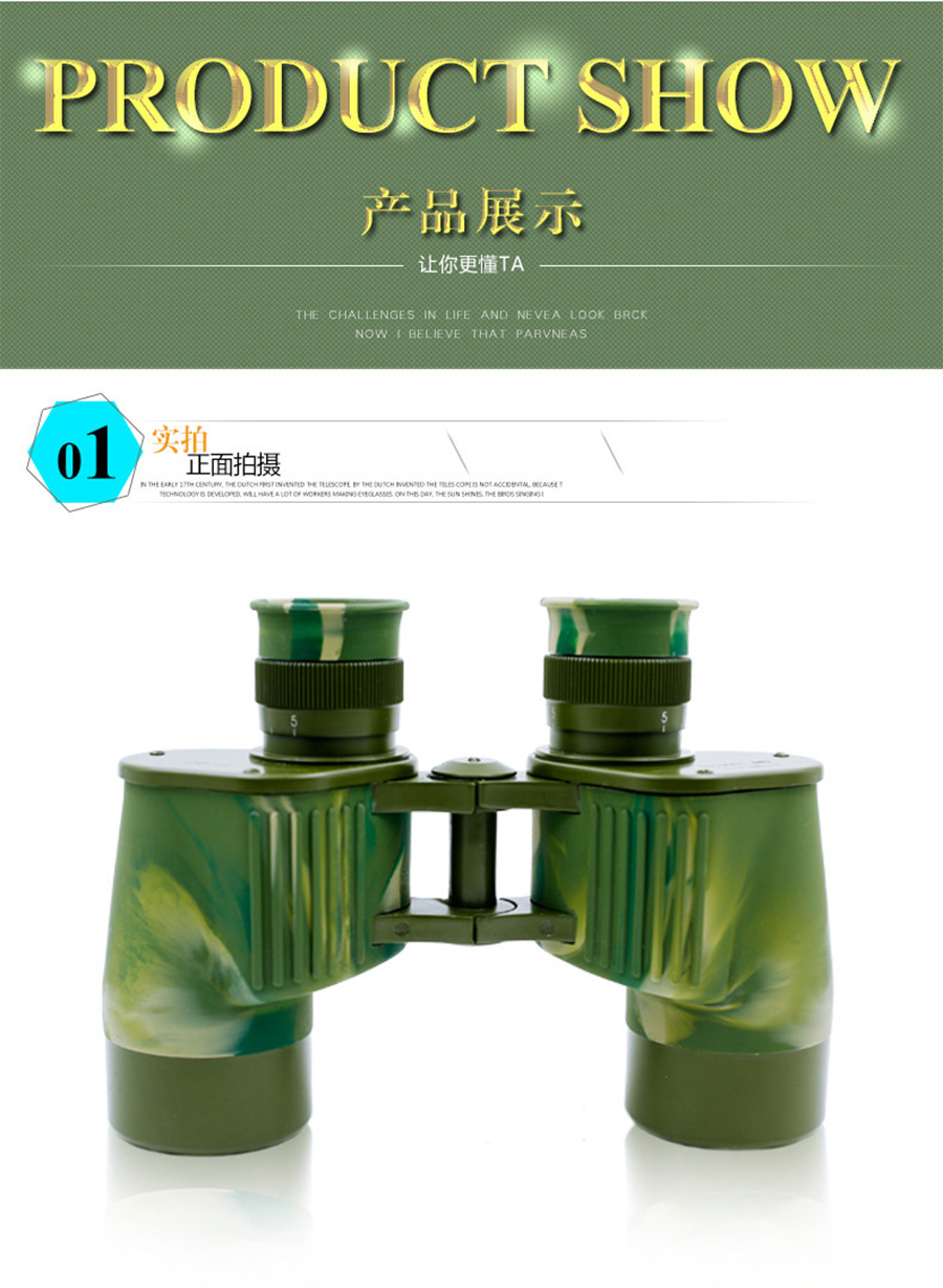 未标�?1_13.jpg