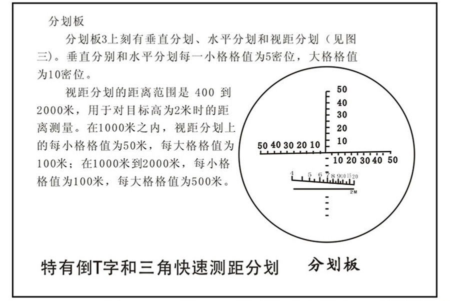 未标�?1_16.jpg