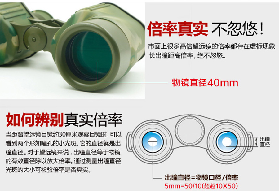 未标�?1_19.jpg
