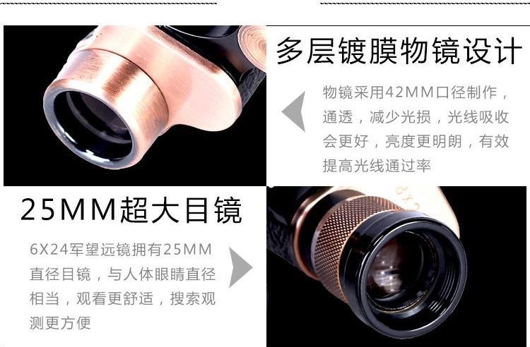 未标�?1_10.jpg