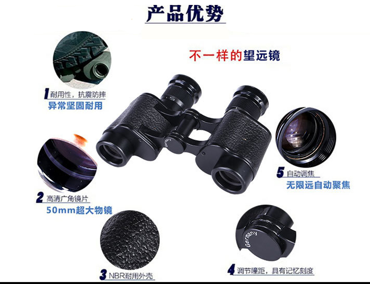 未标�?1_01.jpg