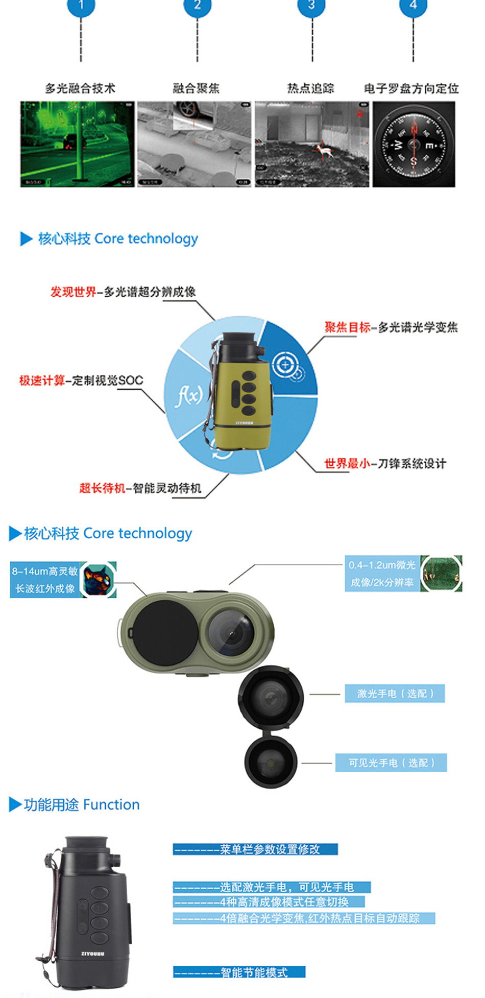 未标�?4_04.jpg