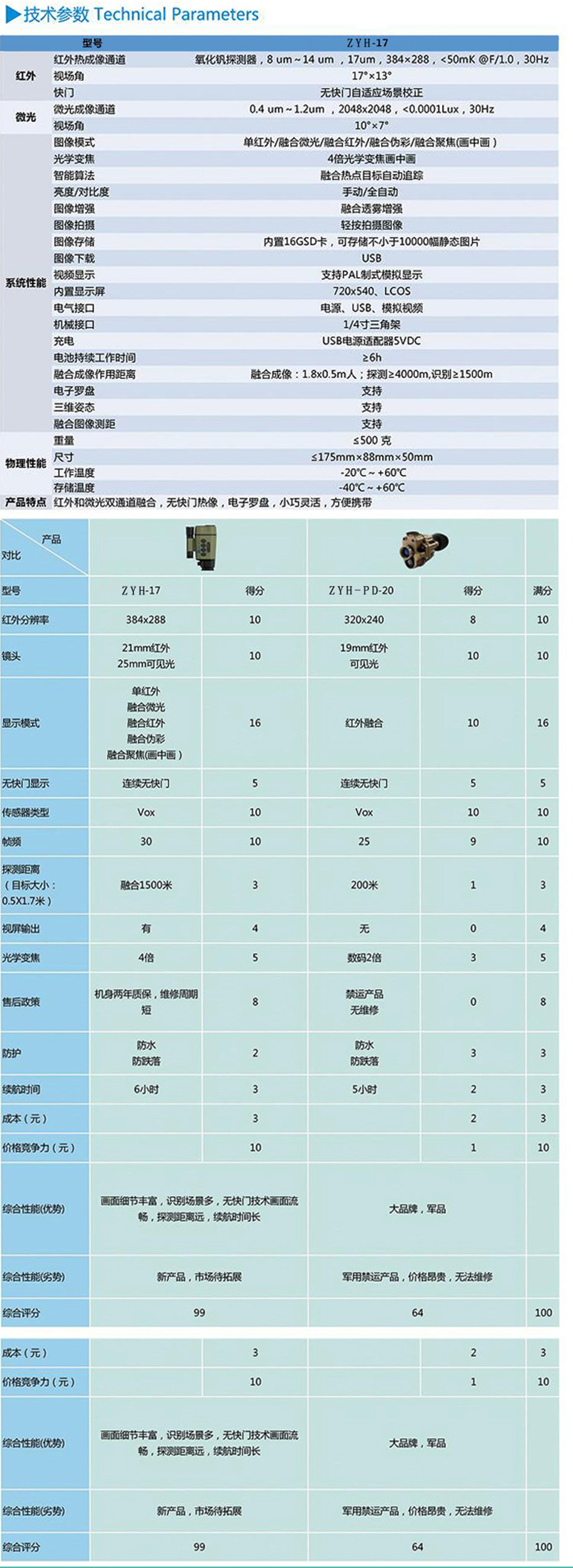 未标�?4_05.jpg