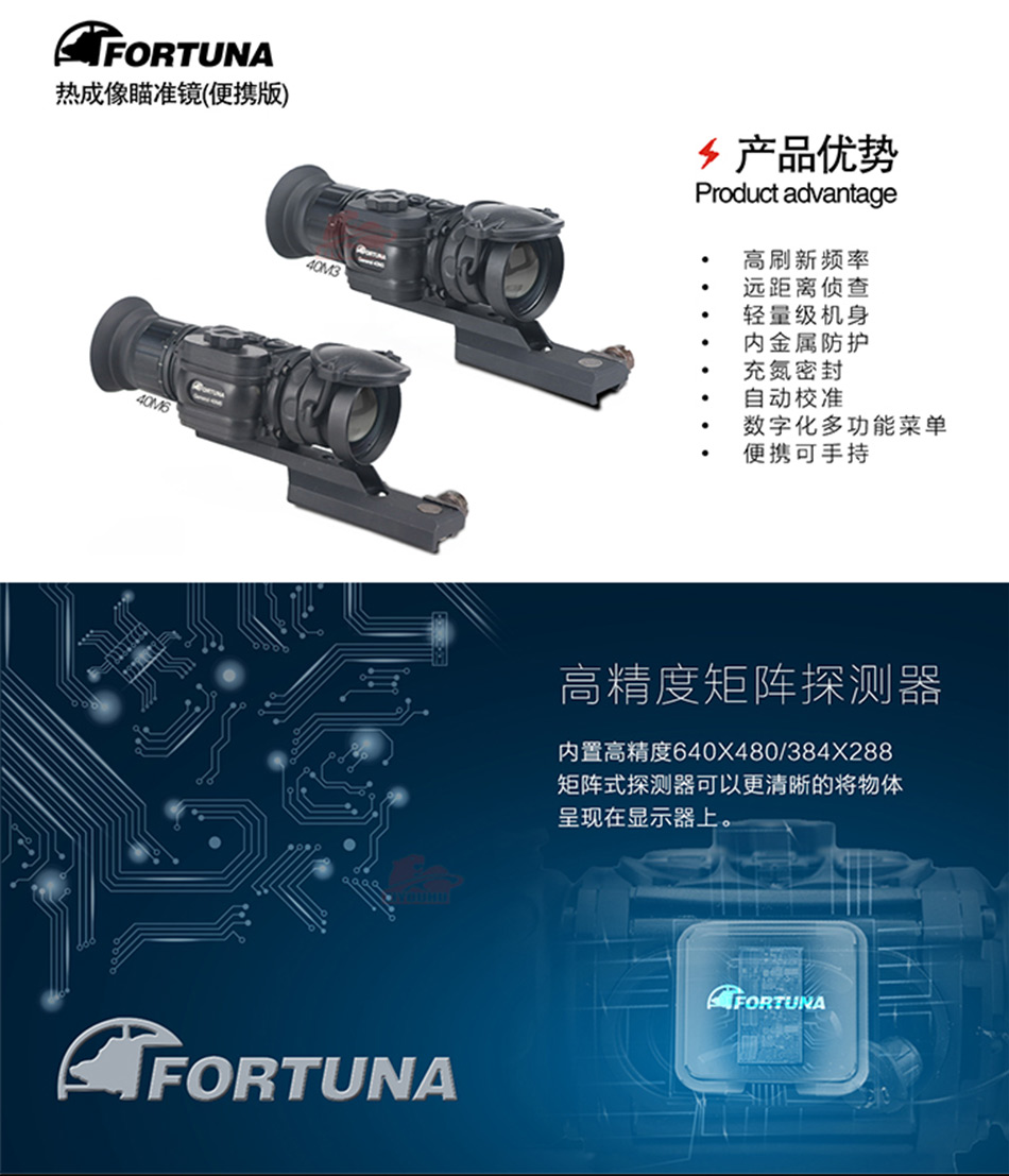 未标�?2_02.jpg