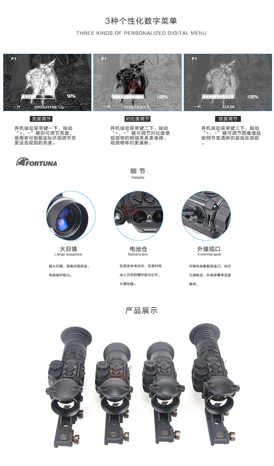 未标�?2_04.jpg