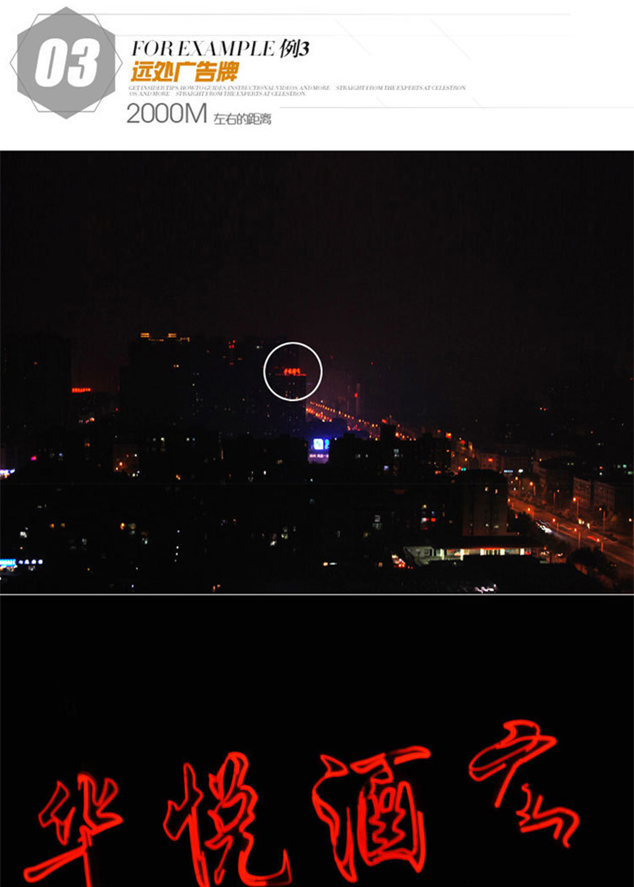 未标�?1_12.jpg