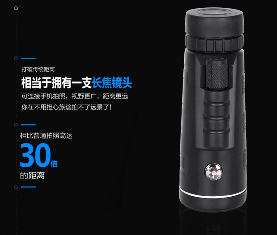 未标�?1_03.jpg
