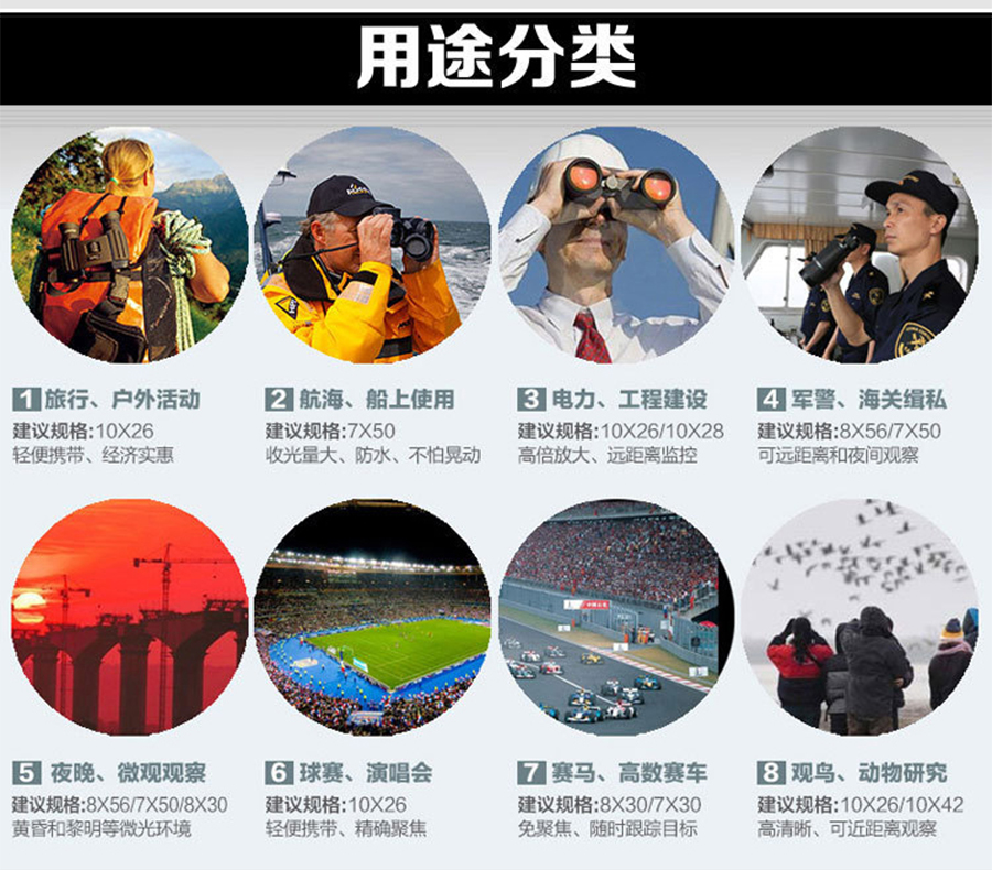 未标�?1_11.jpg