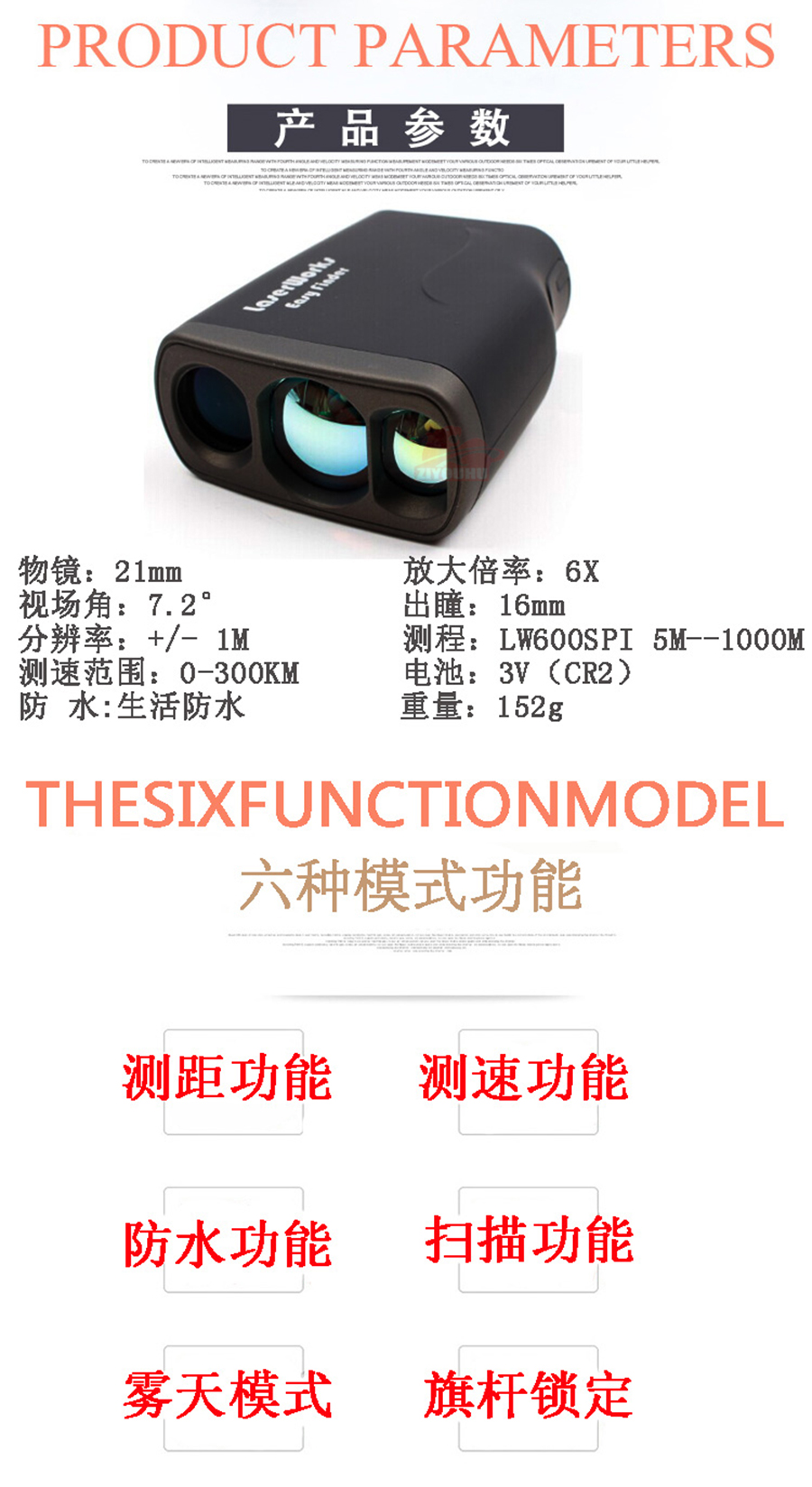 未标�?1_02.jpg