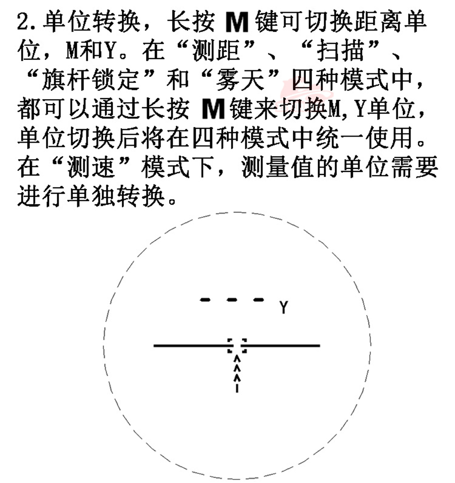未标�?1_06.jpg