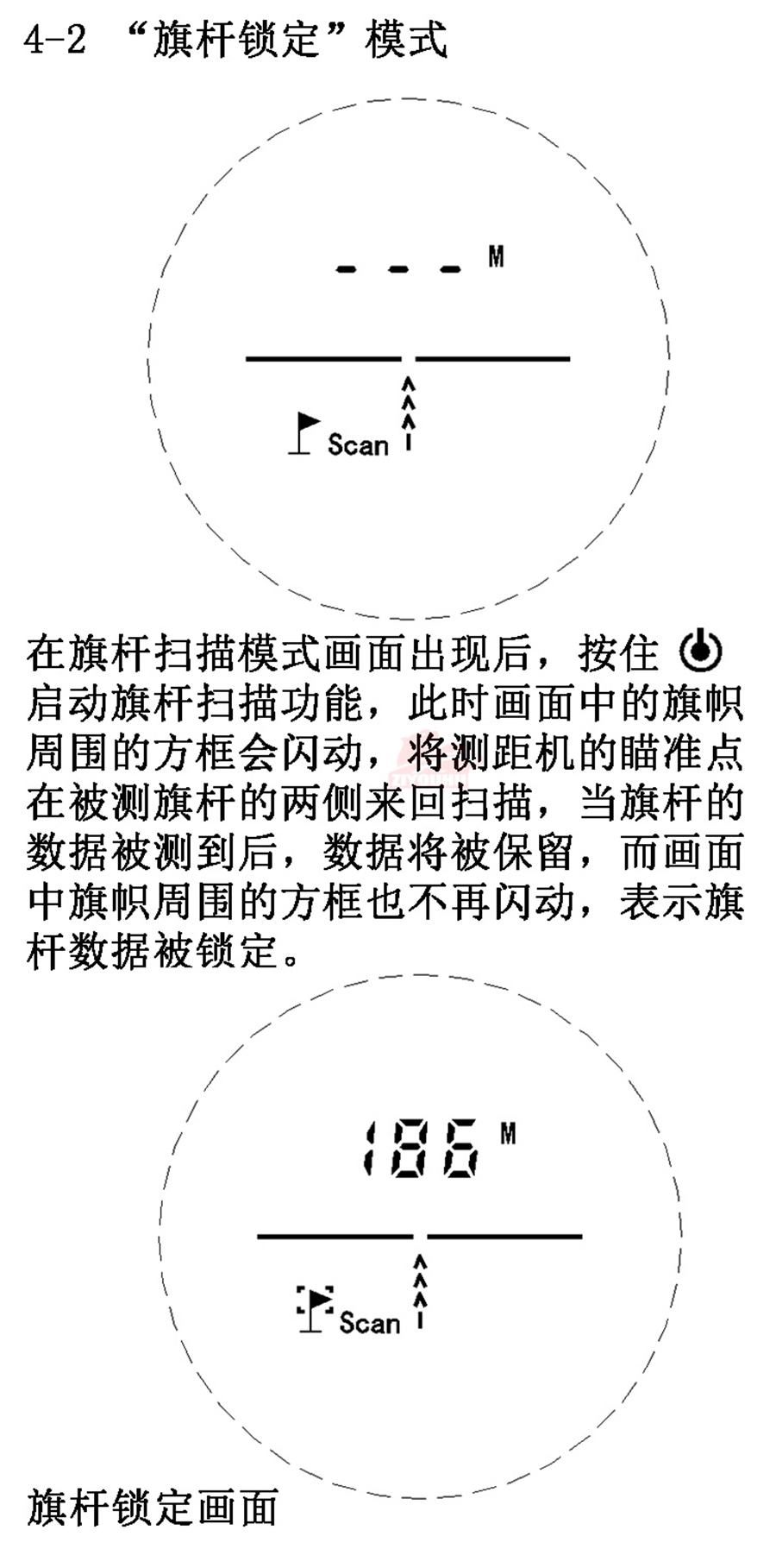 未标�?1_09.jpg