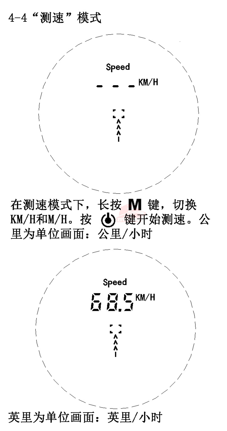 未标�?1_11.jpg