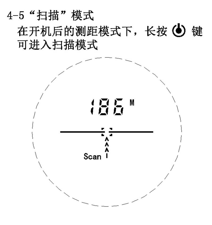 未标�?1_12.jpg